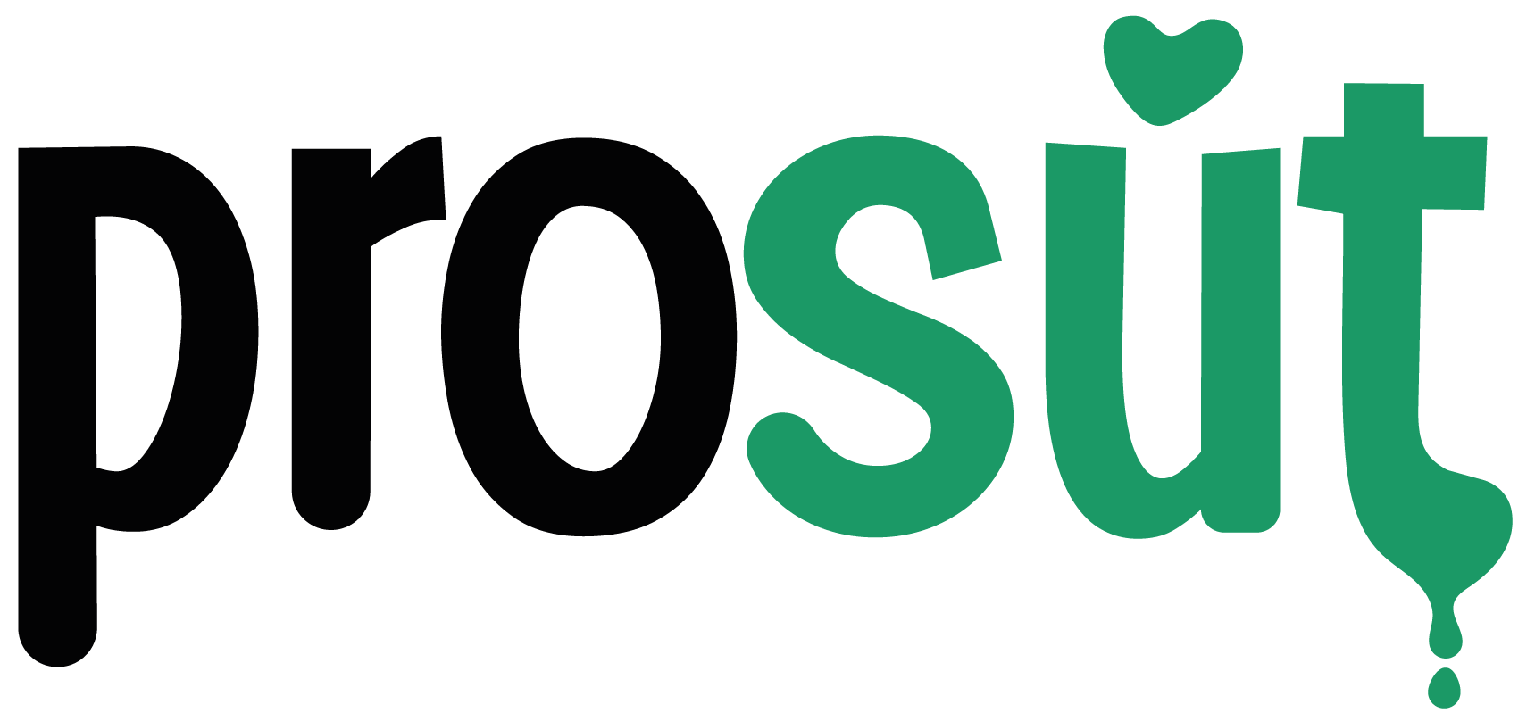 Prosüt