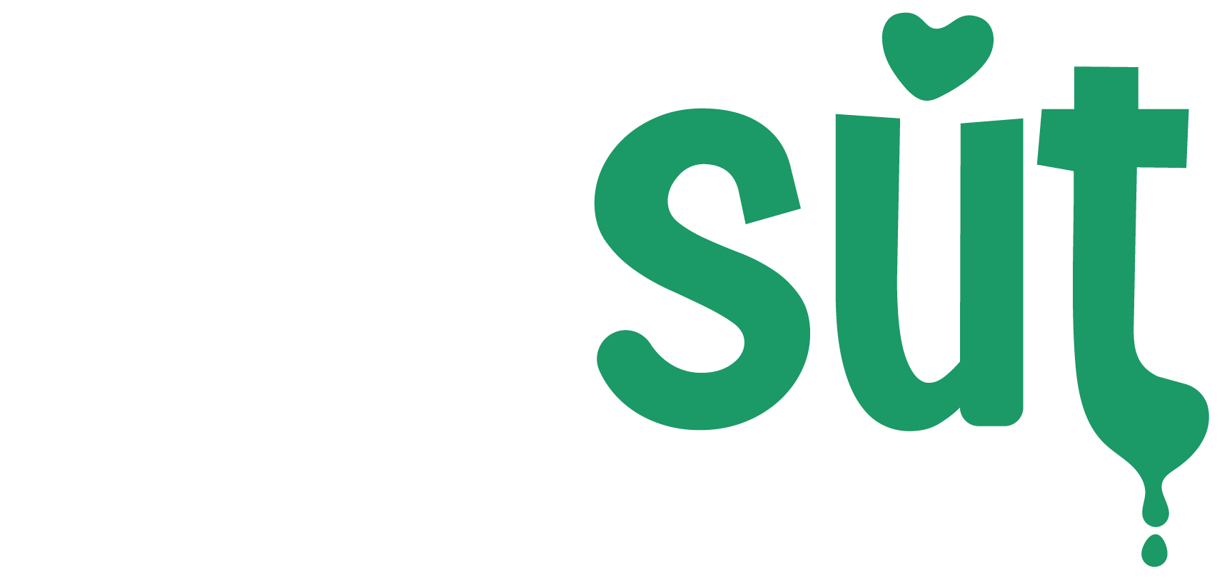 Prosüt